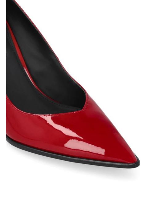 Pinko Shoes Pinko | SD0611P050R30.R30